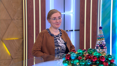 Сомнолог Коростовцева дала советы, как максимально быстро вернуться в рабочий режим