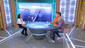 Беспроцентная рассрочка на покупку товаров — когда маркетплейсам можно верить, а в каких случаях стоит быть начеку