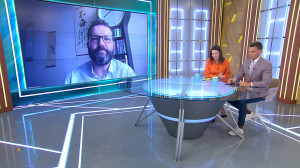 Новояз поколения — это вечная история: лучше, когда новые слова приходят в лексикон из английского языка, а не тюремного жаргона