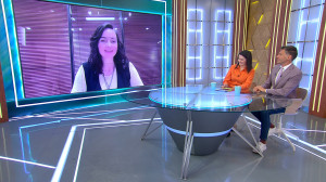 Новшества от Госуслуг — теперь можно зарегистрировать ребёнка по месту жительства и создать электронную версию водительских прав