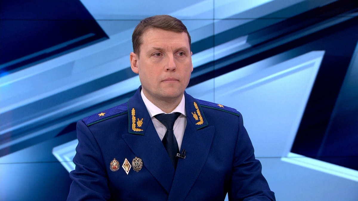 прокурор адмиралтейского района санкт петербурга