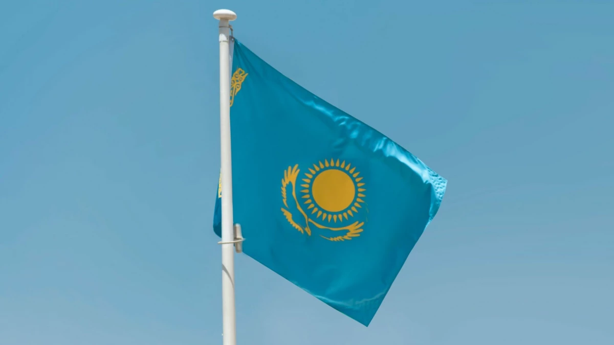 Казахстан изменил правила въезда и пребывания иммигрантов - tvspb.ru
