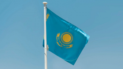 Казахстан изменил правила въезда и пребывания иммигрантов