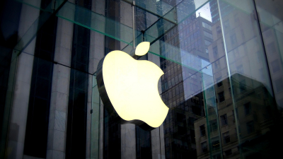 В России стали закрываться авторизованные сервисные центры Apple
