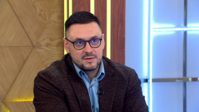 Нарколог Лазарев не рекомендует пить безалкогольное пиво при отказе от спиртного