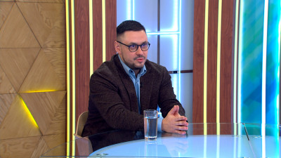 Нарколог Лазарев перечислил основные признаки алкогольной зависимости