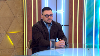 Нарколог Лазарев раскрыл пошаговую схему лечения от алкогольной зависимости