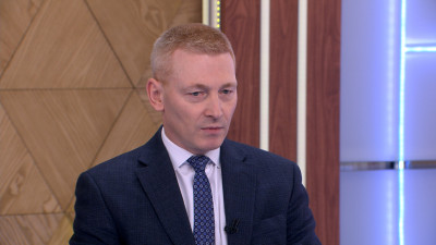 В НИИ гриппа рассказали о правильном лечении вирусных инфекций