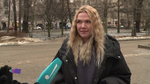 Форсить или стэнить этот краш: понимают ли сленг зуммеров представители других поколений?