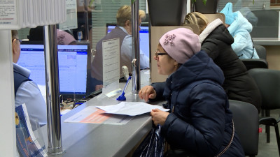 Петербуржцам объяснили изменение стоимости отопления в платежках