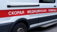 В карьере возле Старой Малуксы утонул человек