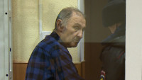 Житель Зеленогорска стал фигурантом дела об убийстве собственного сына