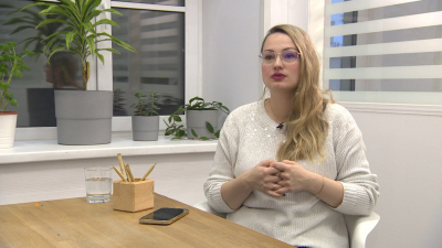 Терапевт Черненко объяснила, может ли вода из-под крана навредить организму