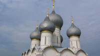 Медовый Спас 14 августа: традиции, запреты и начало Успенского поста