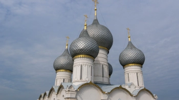 Медовый Спас 14 августа: традиции, запреты и начало Успенского поста