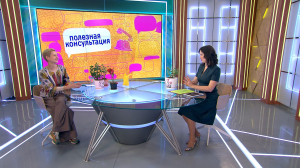 Поможем комнатным растениям встретить весну. Консультация специалиста