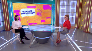 В каких случаях ребёнку нужен логопед. Консультация врача-логопеда