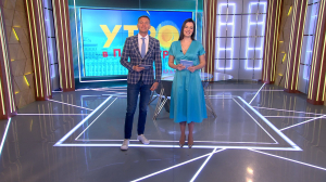 Утро в Петербурге 22 февраля