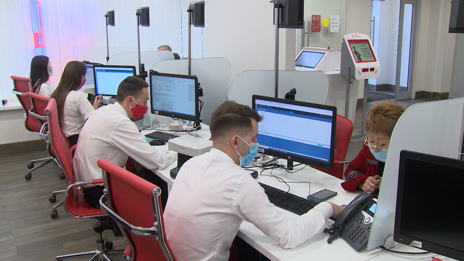 Эксперты назвали варианты развития операции. Вторжение россии в украину 2022. Опрос россиян. Карта боевых действий на украине 18. Эксперты назвали варианты развития операции.