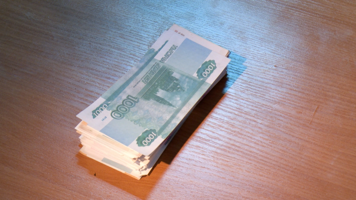 Киберполиция СПб и ЛО предупреждает: появился новый способ обмана со вкладами - tvspb.ru