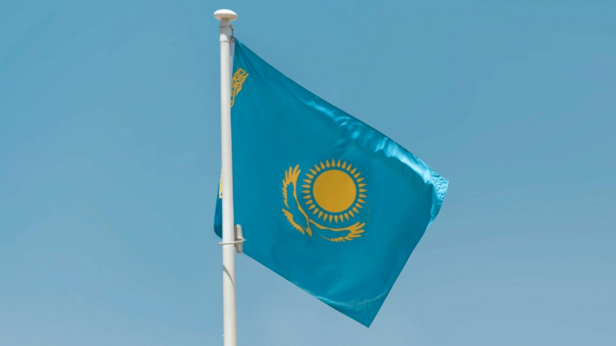 Казахстан планирует закрыть торговое представительство в России - tvspb.ru