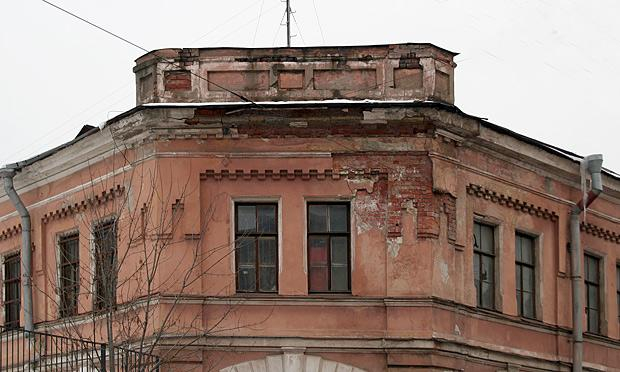 Мытый двор. Мытный двор Евгеньевская. Мытный двор Санкт-Петербург.