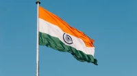 Индия заняла первoе местo в мире по численности населения
