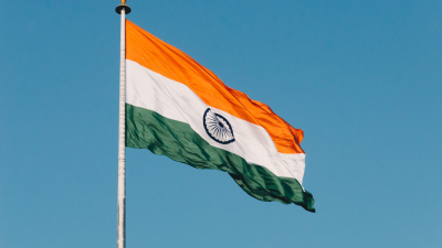 Индия потребовала отозвать почти 40 канадских дипломатов