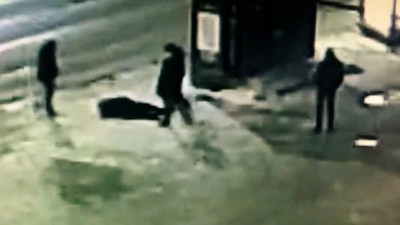 Четверо «мстителей» проломили голову мужчине за оскорбления супруги на Дунайском