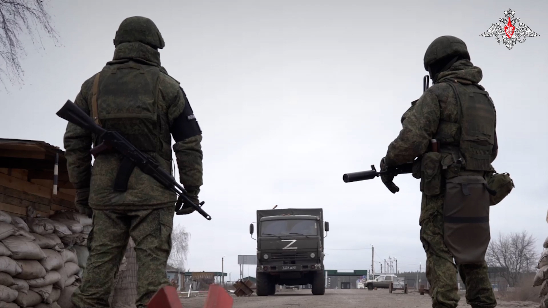 Большой ликвидирован. Военнослужащий. Солдаты специальной военной операции.
