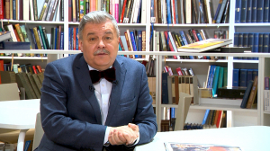 Обратите внимание. День 16 февраля в истории