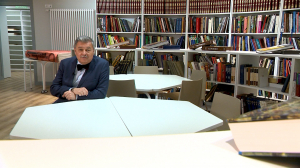 Обратите внимание. День 17 февраля в истории