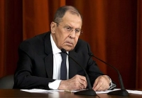 Лавров: Россия не хочет нападать на Европу, но даст полноценный военный ответ в случае необходимости