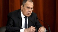 Лавров: Россия не хочет нападать на Европу, но даст полноценный военный ответ в случае необходимости