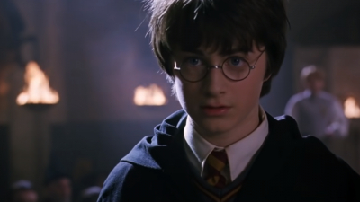 Warner Bros. приступила к разработке фильма «Гарри Поттер и проклятое дитя»