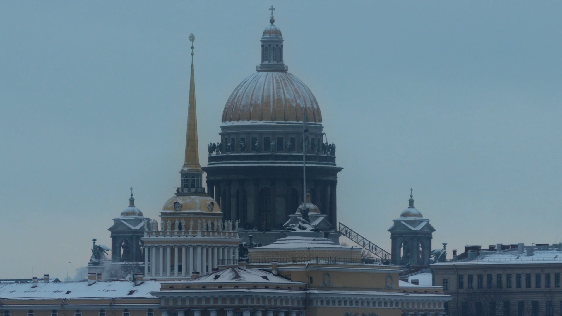 Коронация Екатерины Алексеевны и памятник на месте дуэли Пушкина: Ключевые  события истории Петербурга 8 февраля | Телеканал Санкт-Петербург