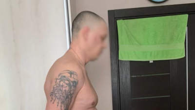 В Петербурге сотрудники полиции задержали телефонного мошенника из Тольятти