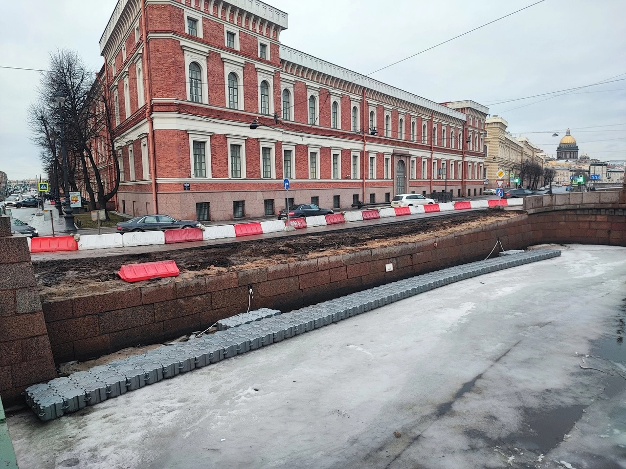 погода в старой тумбе