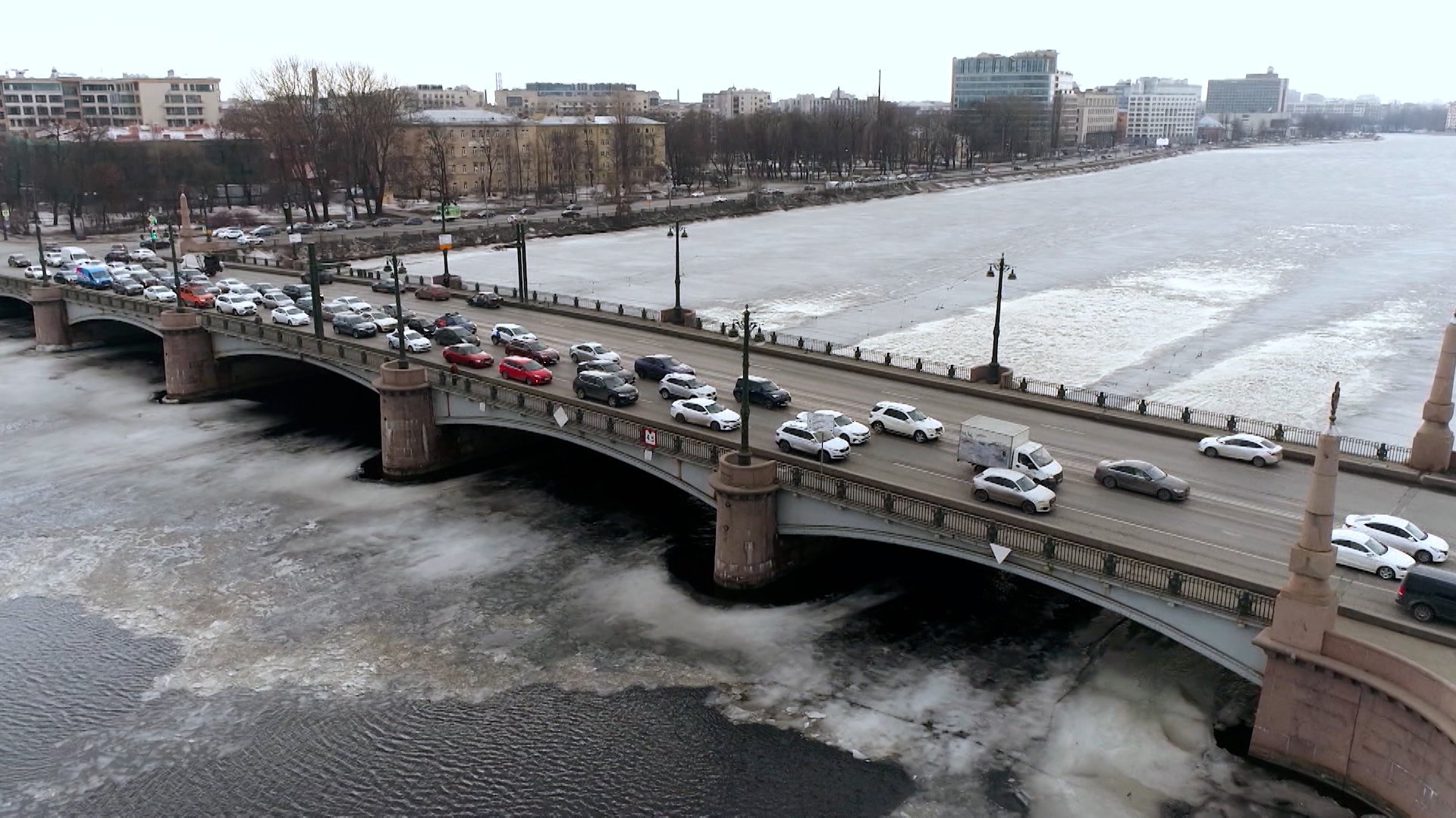 Санкт петербург планируется