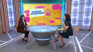 Мифы в стоматологии: как не стать жертвой обмана. Консультация врача-ортодонта