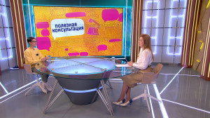 Сезонные болезни домашних животных. Консультация ветеринарного врача