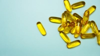 Может ли витамин К стать причиной образования тромбов
