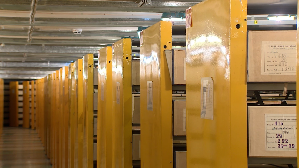 В архив Петербурга попал дневник москвички, связавшей свою жизнь с испанскими партизанами в Великую Отечественную войну - tvspb.ru