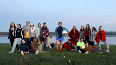 Артисты лейбла группы Cream Soda проведут концерт и помогут семьям погибших под Ярославлем