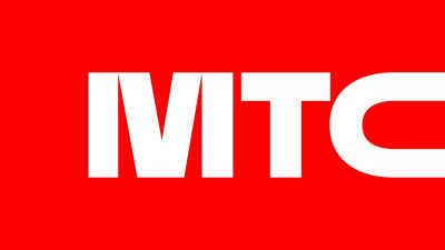 Компания МТС впервые за 17 лет сменит логотип
