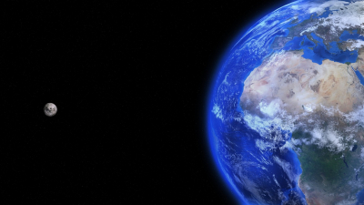 Магнитные бури уничтожают озоновый слой Земли