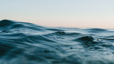 На будущей Земле может появиться новый океан
