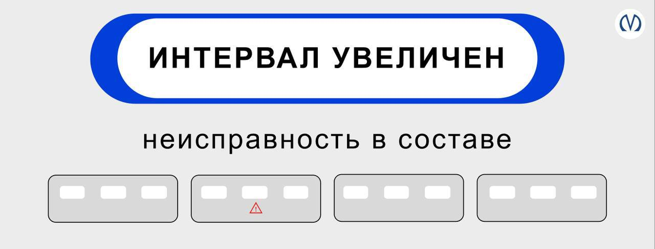 Тесты для проекта spbmetro и исправление ошибки