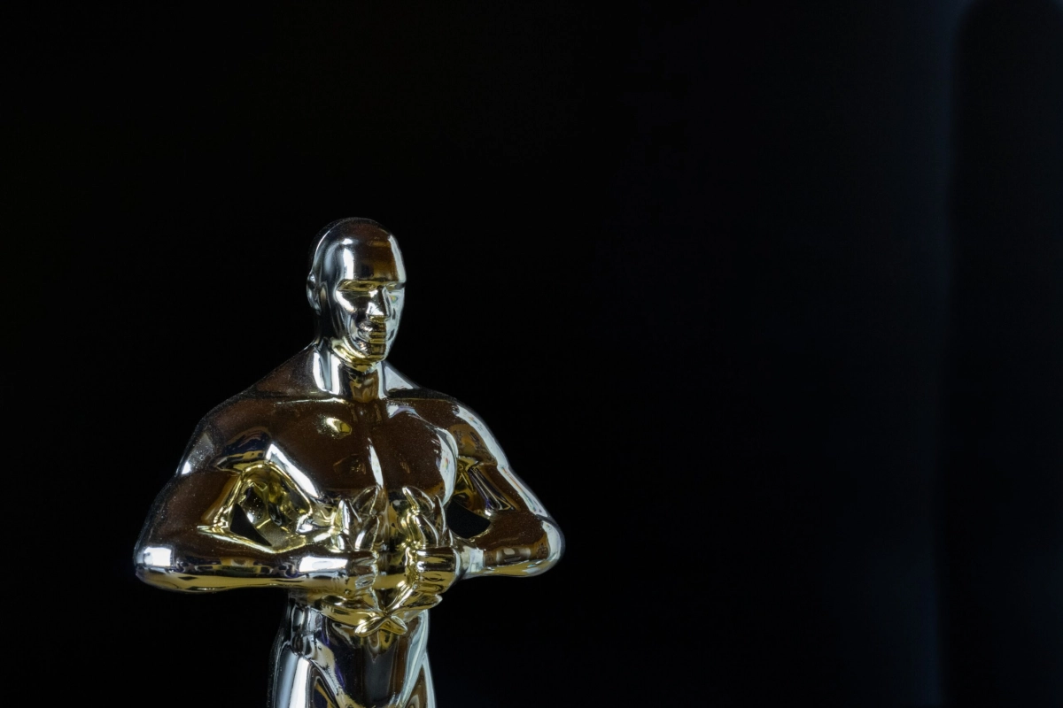 Кто получил «Оскар» в 2024 году: лучший фильм, лучшая мужская роль, лучшая женская роль - tvspb.ru
