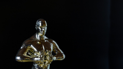 Премия «Оскар-2023» – все победители